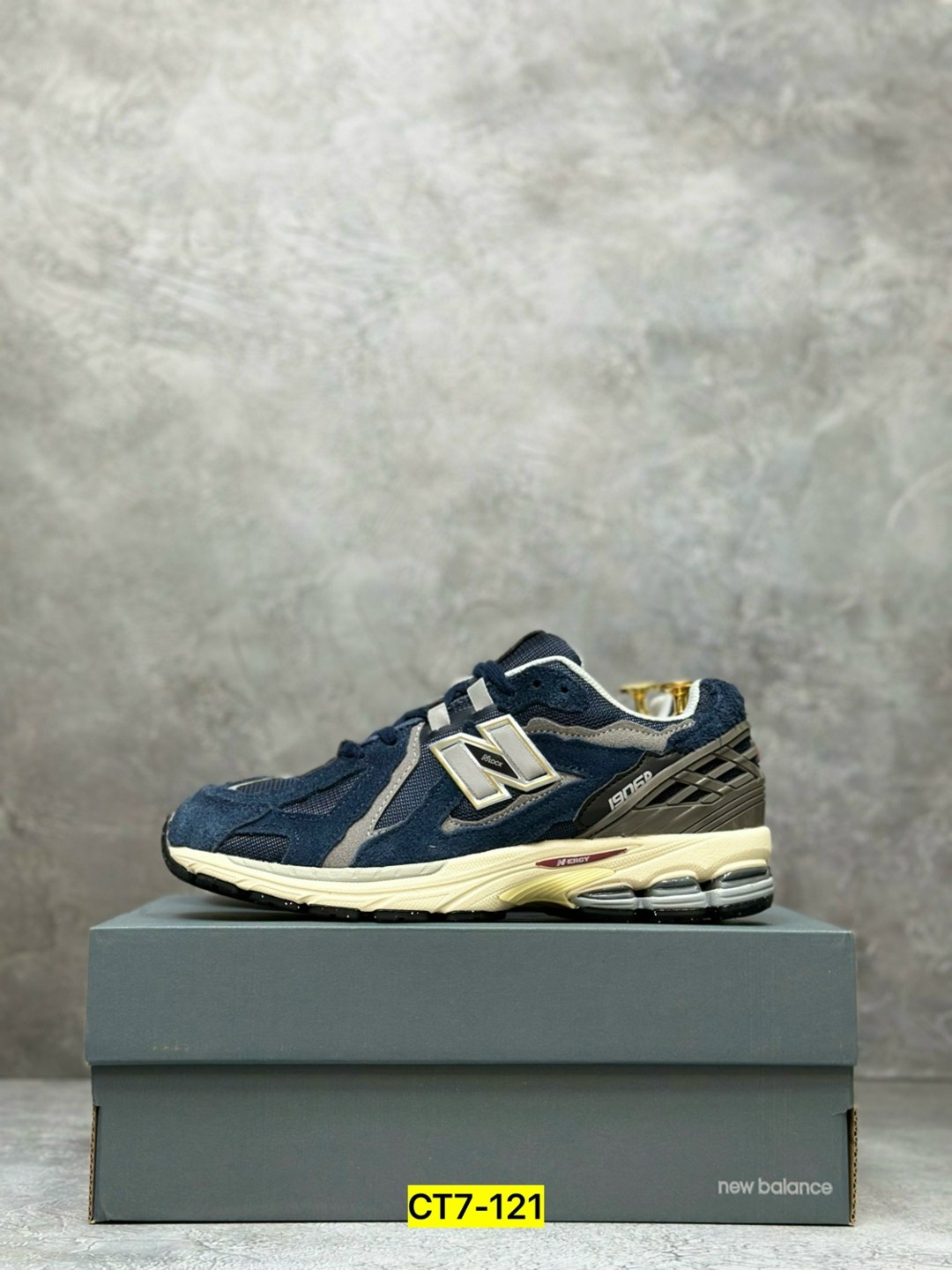 мужские кроссовки new balance,кроссовки new balance,кроссовки new balance 1906,кроссовки new balance 1906 d,кроссовки мужские new balance 1906 r