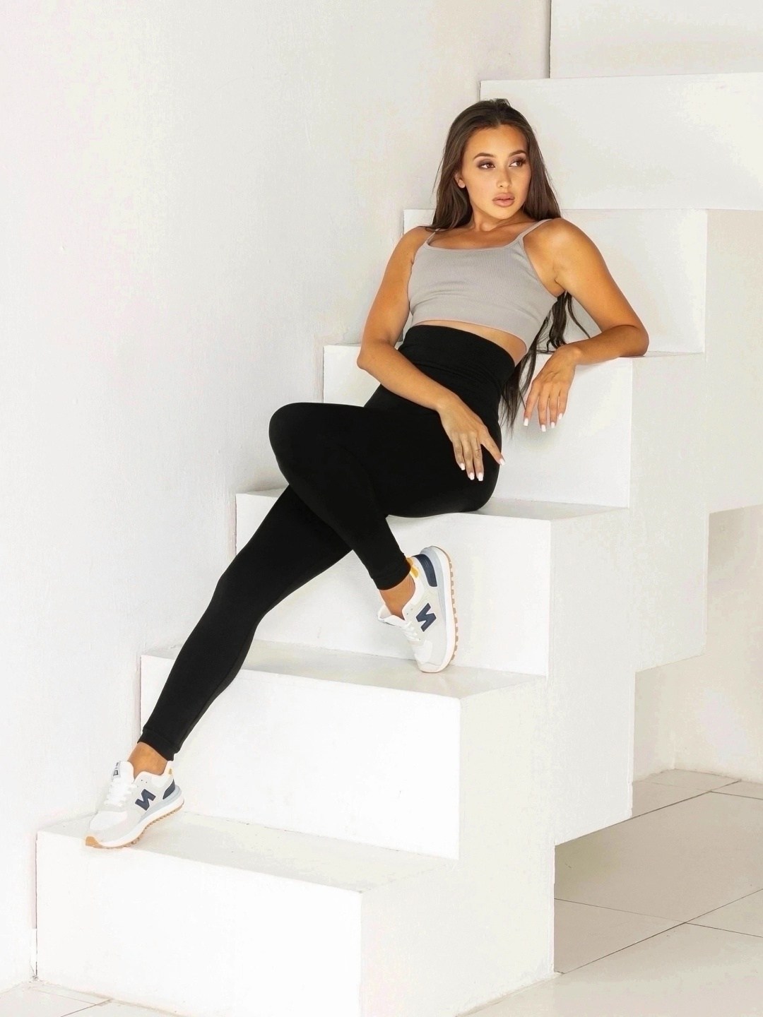 женские легинсы,спортивные женские легинсы,леггинсы лосины,леггинсы женские,легинсы