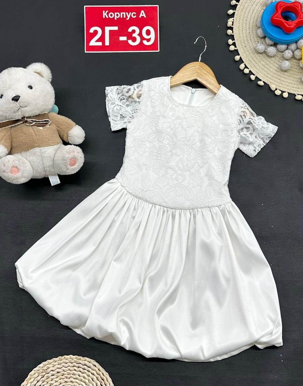 платье для девочек,детская платье,платье детские,нарядное платье,детские нарядные платья