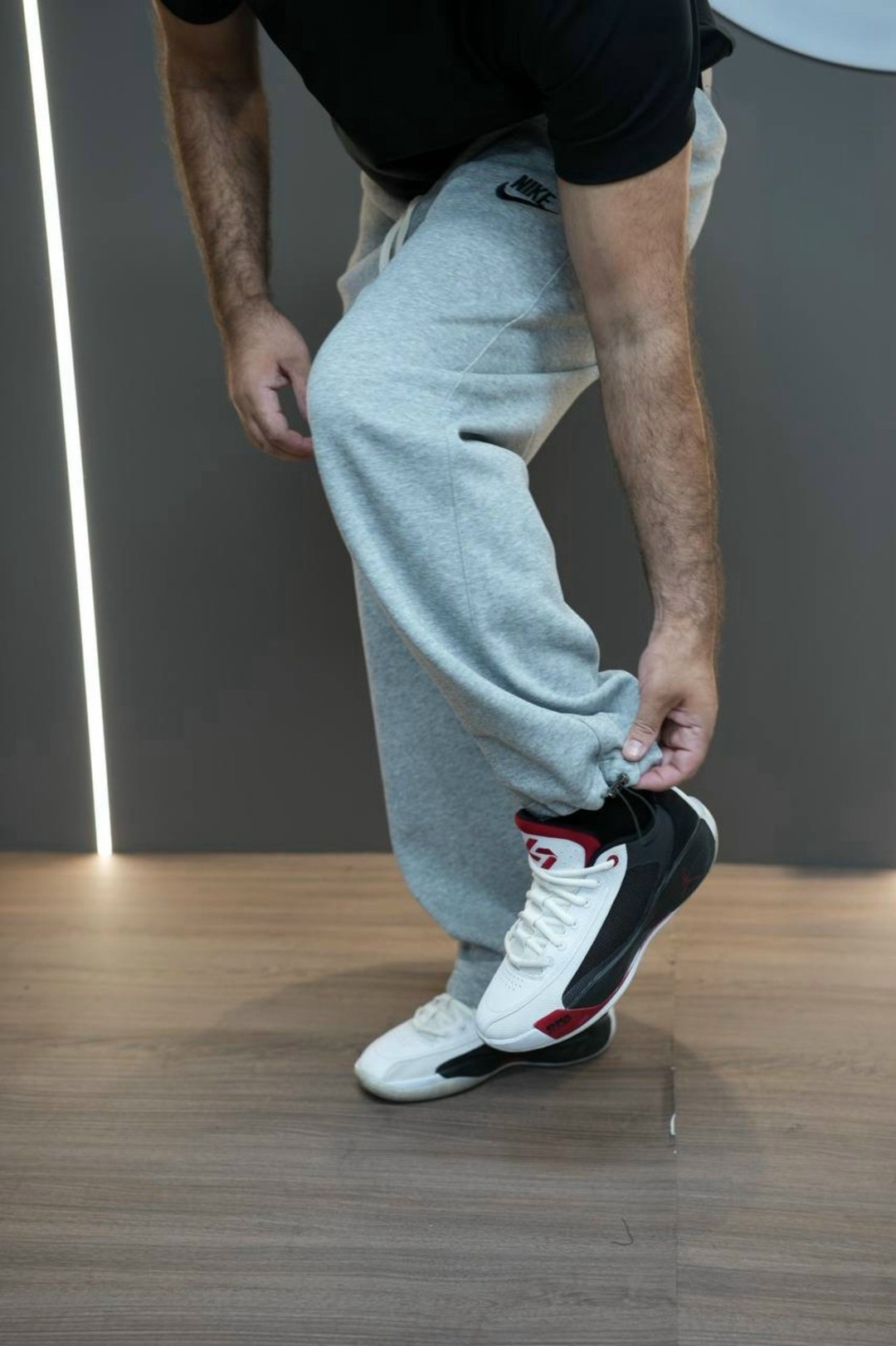 штаны спортивные мужские nike,спортивный штаны nike,спортивные брюки nike,спортивные штаны,брюки мужские nike