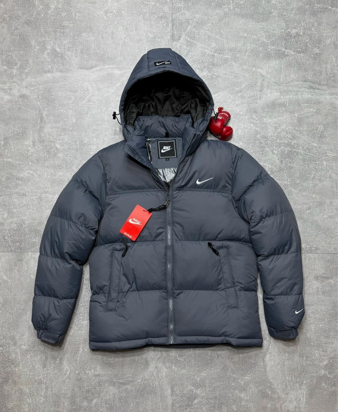 куртка пуховик,куртка пуховик мужская,куртка,зимняя мужская куртка пуховик,куртка зимняя