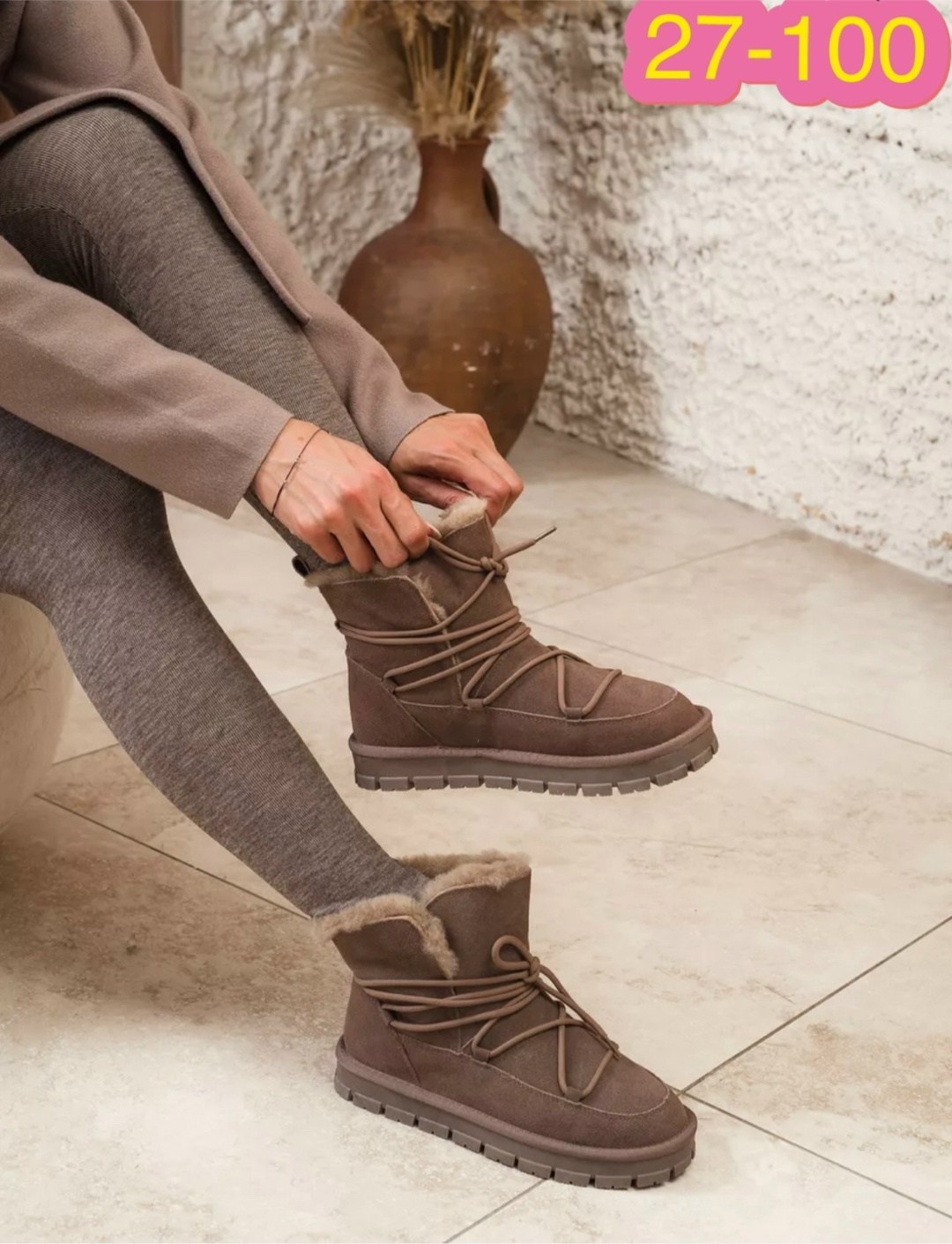 ,угги женские,женская  зимняя,угги зимне,зимняя