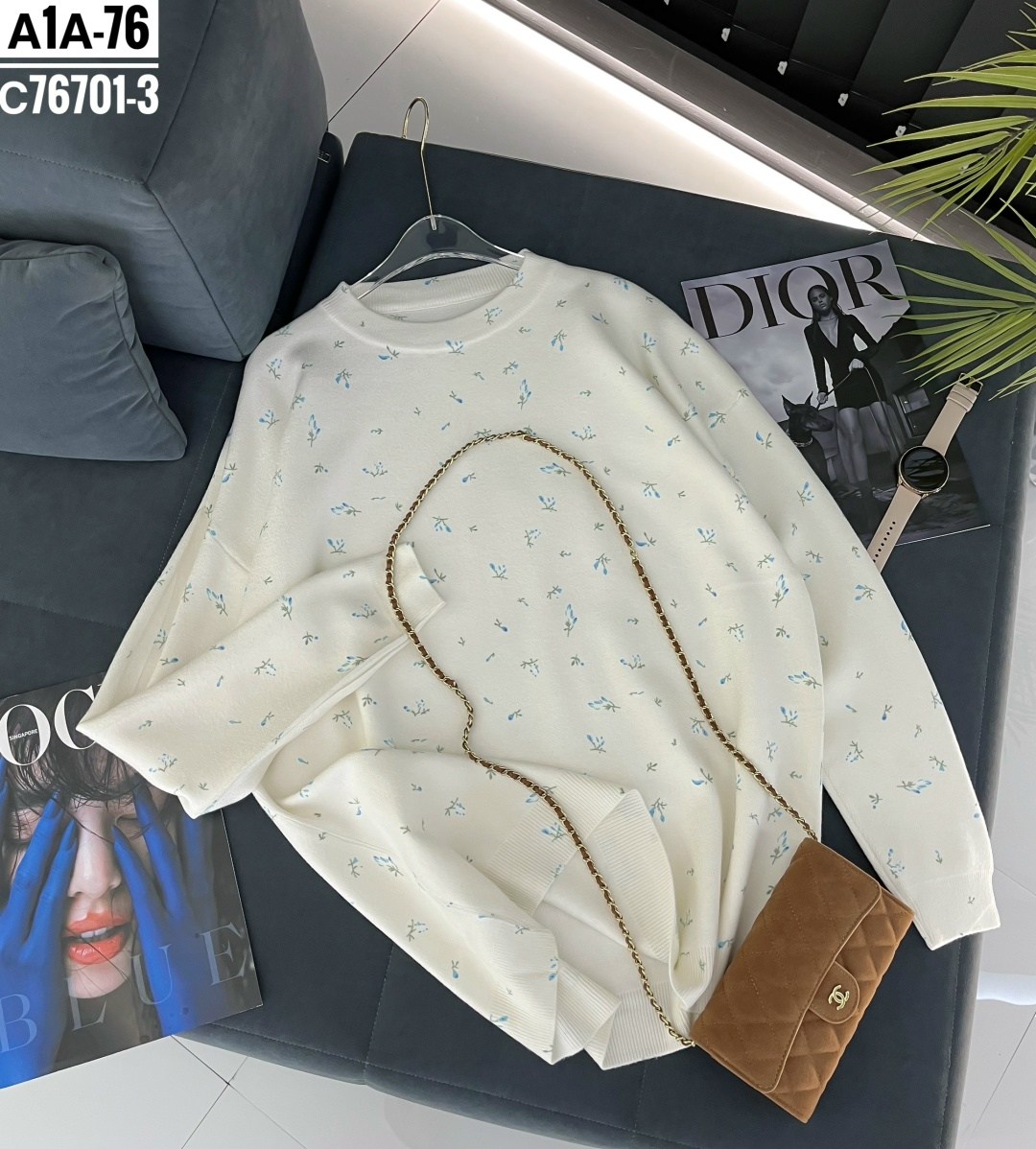 женская кофта,кофта блузка,толстовки кофта,свитера женские,повседневная кофта