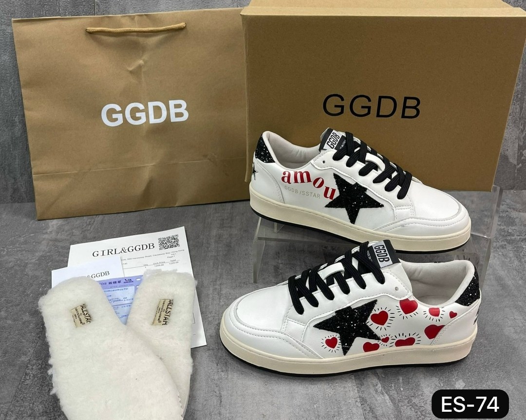 ,женская ,кеды кроссовки,женские кроссовки,модная женская