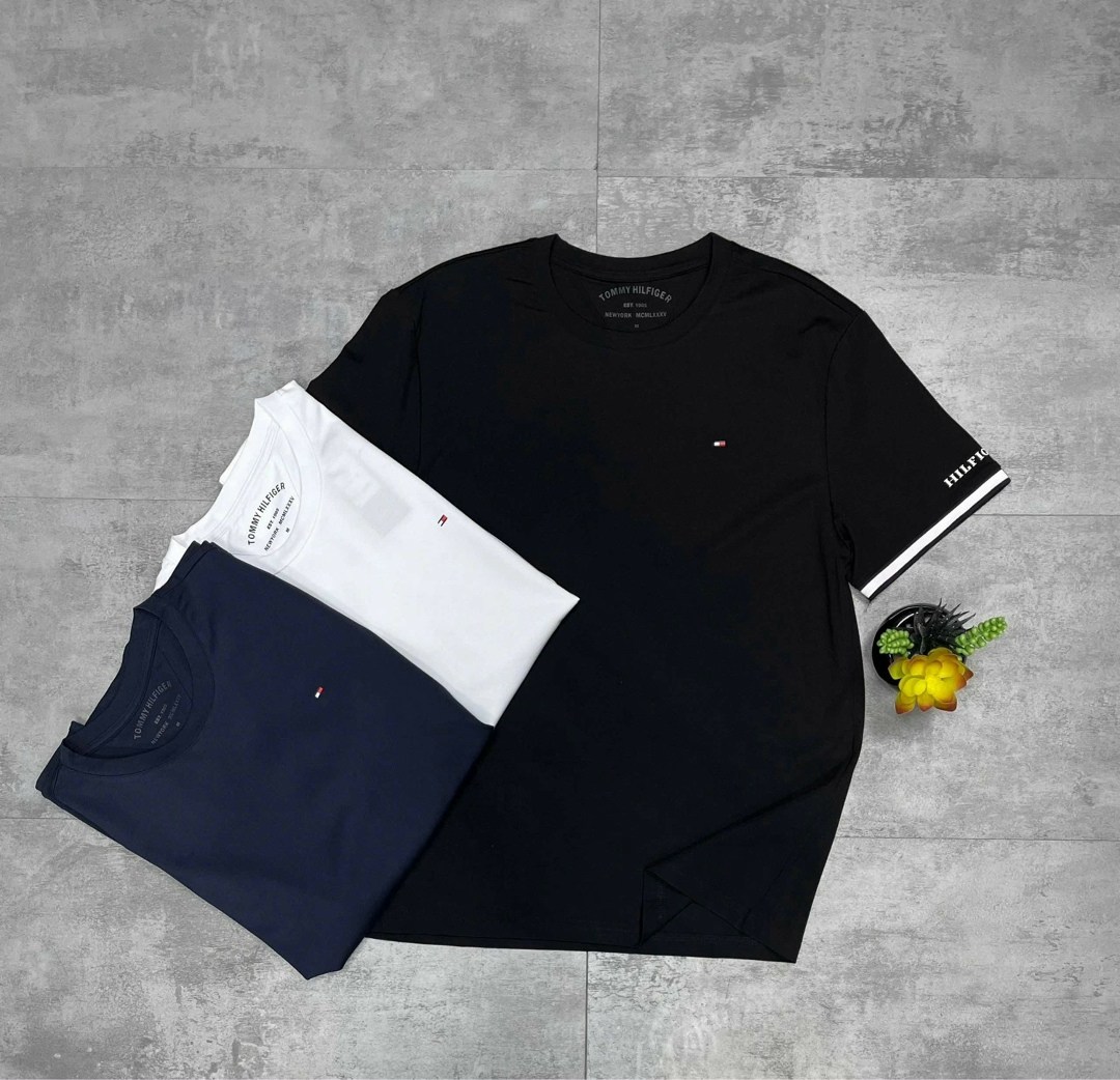 футболка tommy hilfiger,футболка мужская tommy hilfiger,футболка томми хилфигер,футболка томми хилфигера tommy hilfiger,хлопковая футболка tommy hilfiger