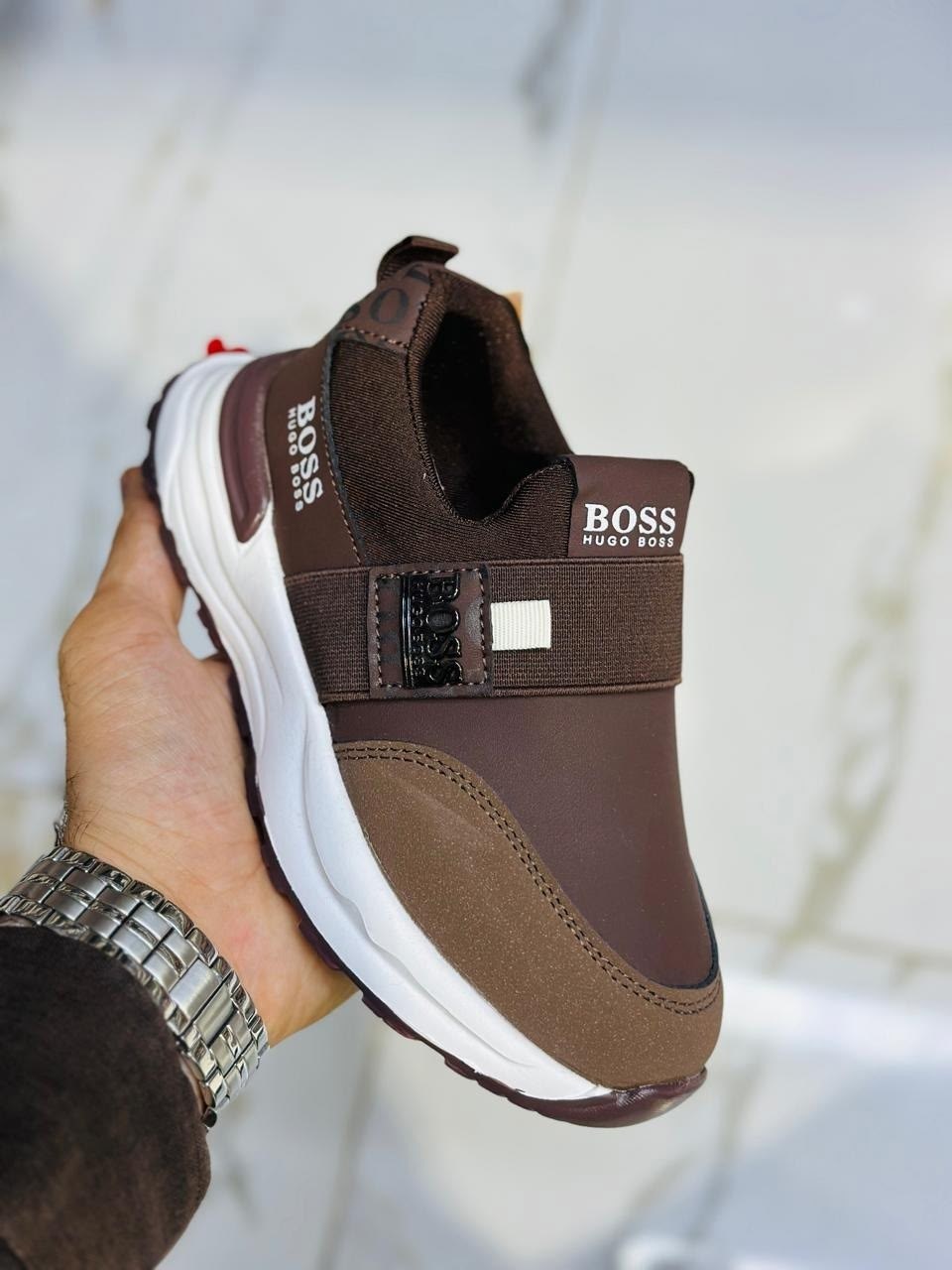 ,кеды palm angels, спортивная,кеды мальчику,кеды детская