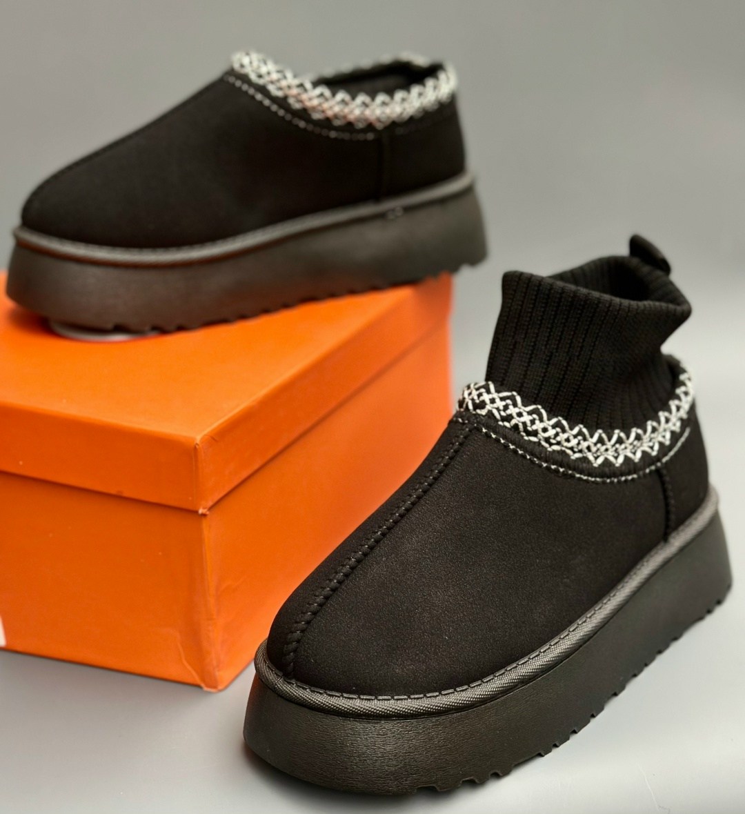 угги женские,,угги женские зимние,угги женские ugg,зимние угги