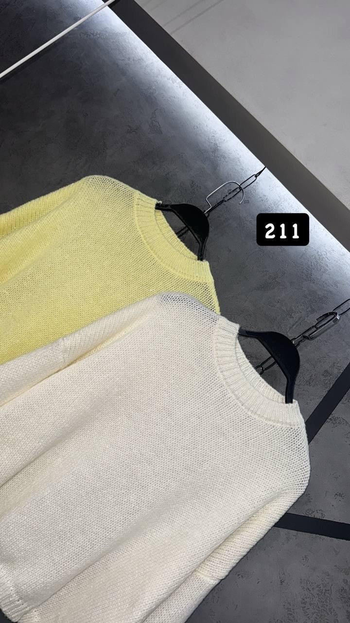 свитер,свитер вязаный оверсайз,вязаные свитера,кофта женский,свитер укороченная