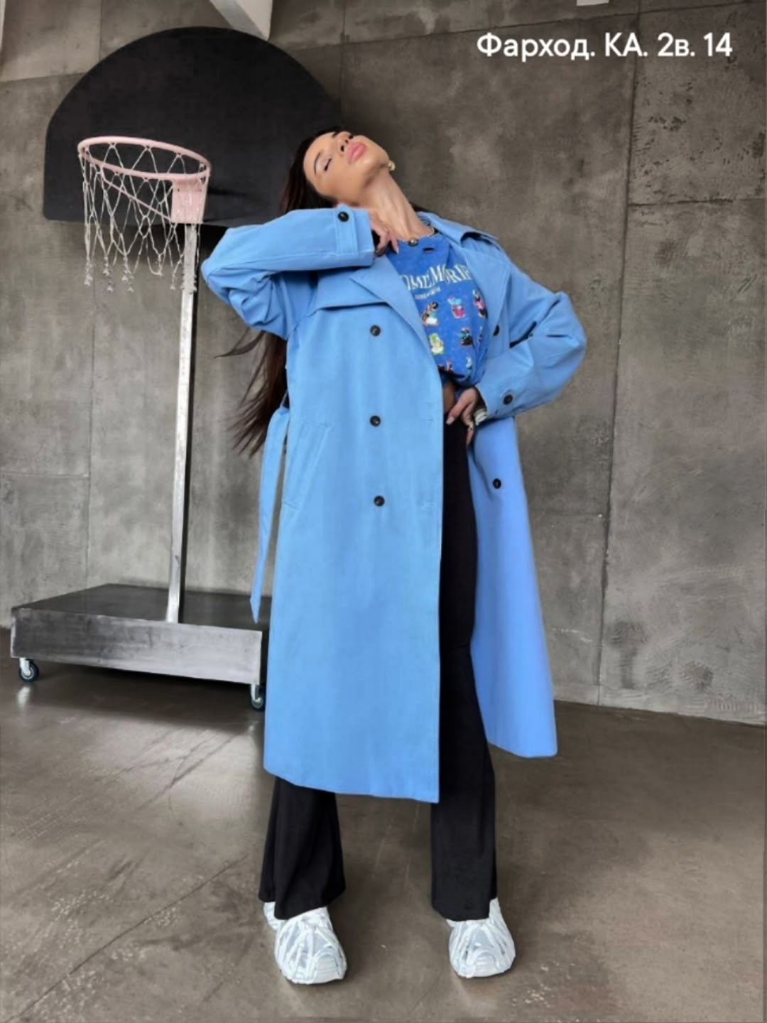 плащ тренч женский,тренч плащ,плащ женский длинный тренч,женские плащи,тренч женский