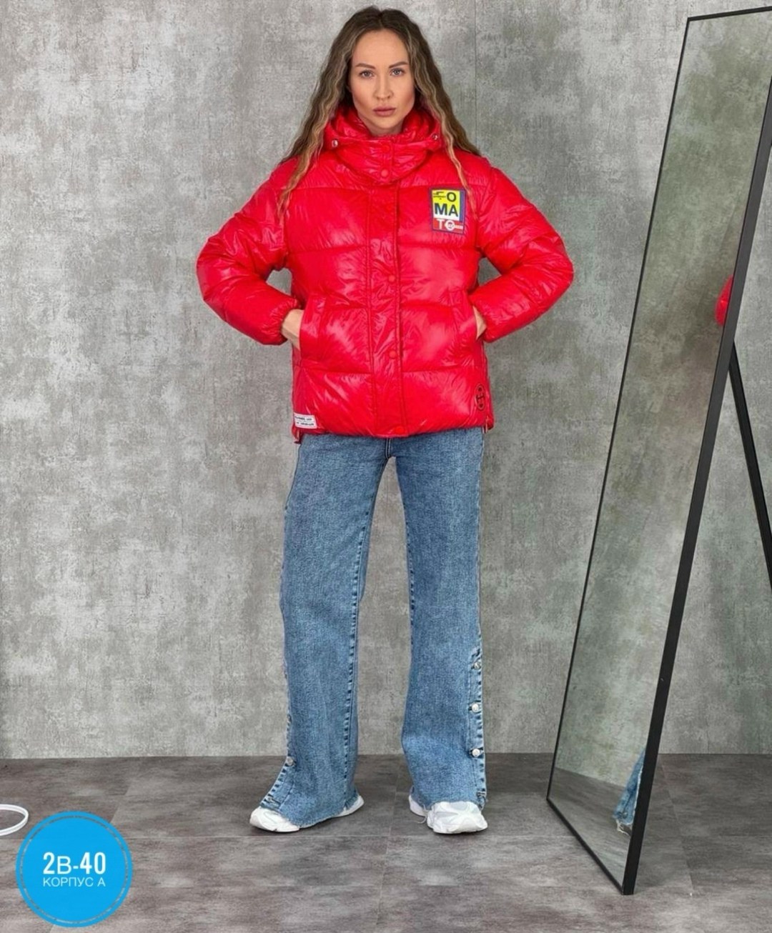 куртка женская,куртка демисезонная,куртка,куртка женская демисезонная,стильные куртки