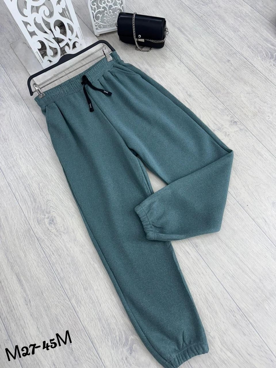 штаны на флисе,штаны свободные,штаны с начесом,штаны брюки,спортивные брюки
