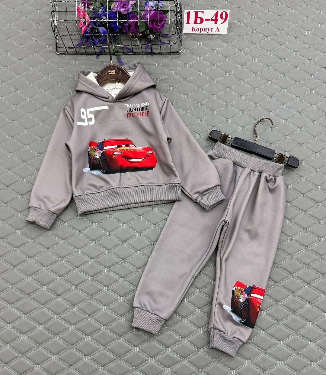 костюмчик,костюмы двойки,стильный детский костюм,костюм спортивный мальчикам,спортивные костюм