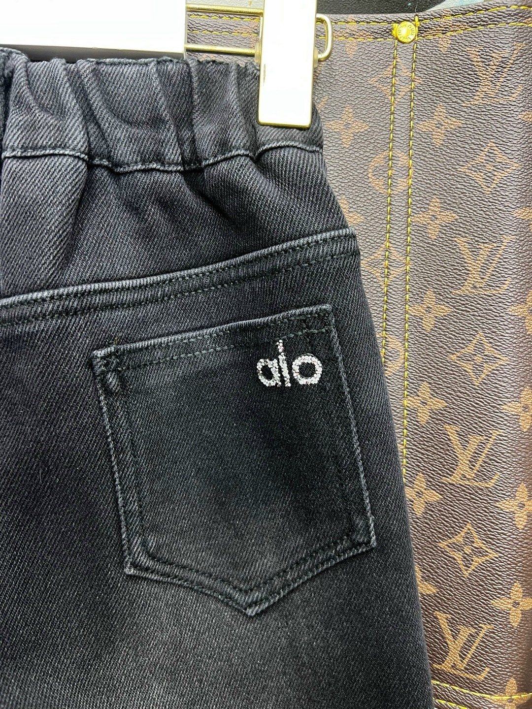 джинсы для девочек,брюки джинсы,стильные джинсы,брюки джинсовые,джинсы подростковые