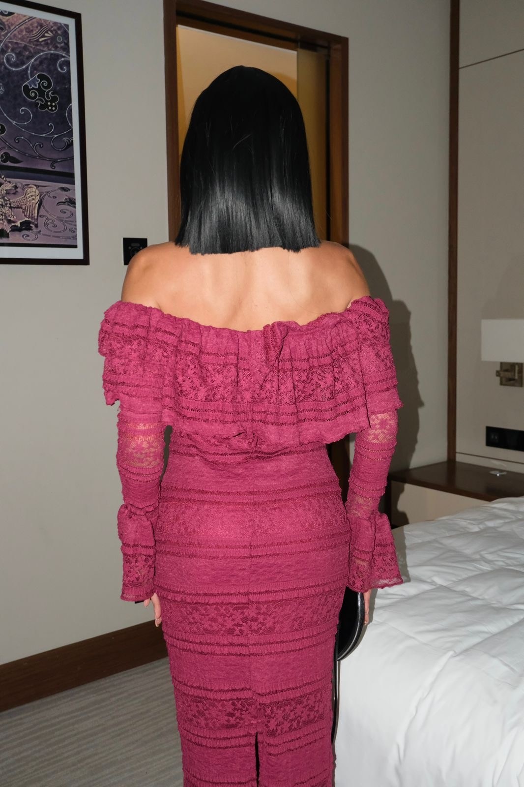 модное платье,кружевное платье,платье стильное,вечернее платье,девушка