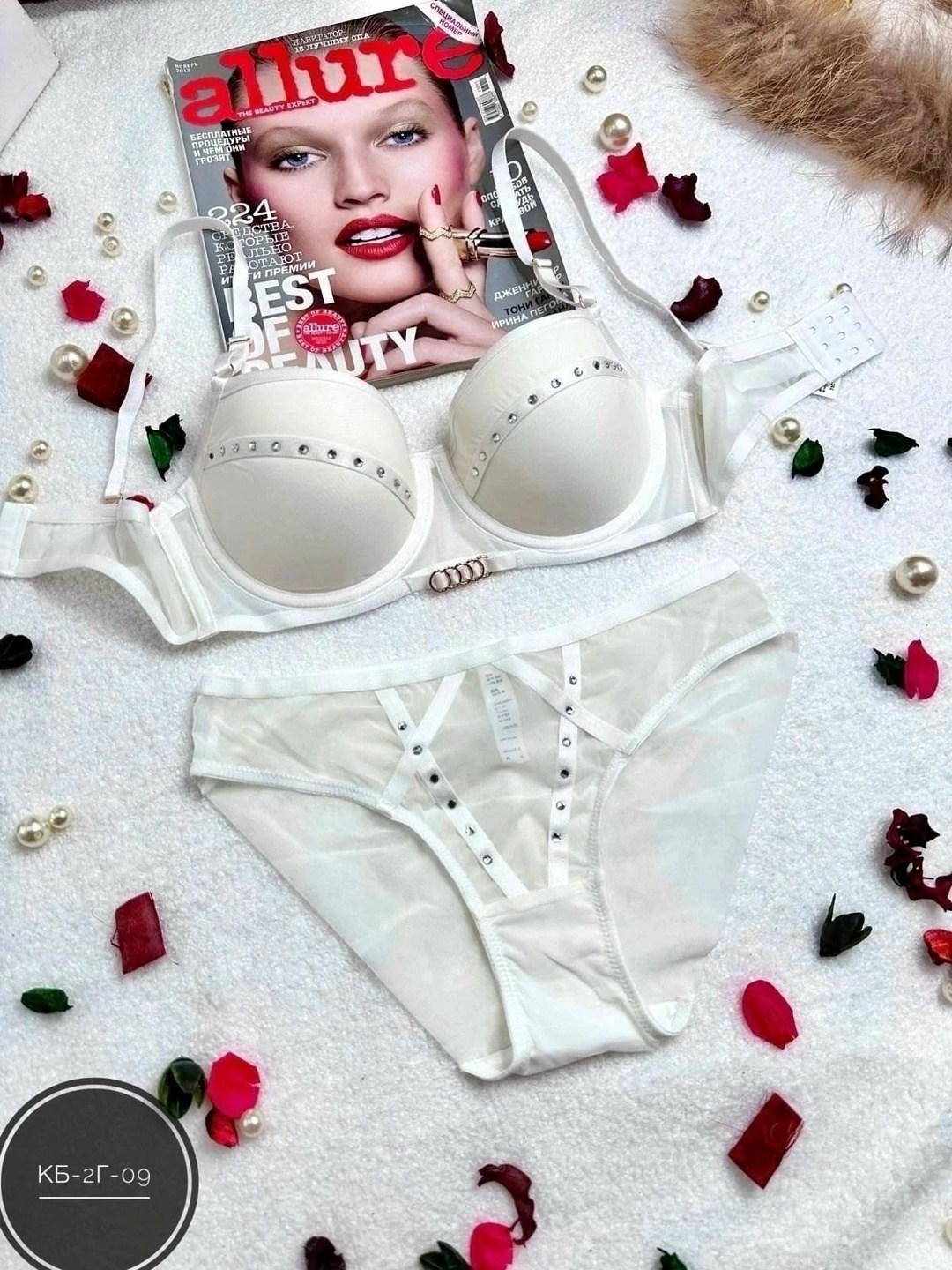 женские нижнее белье,комплект нижнего белья,комплект женского нижнего белья,нижнее бельë,женские комплекты белья