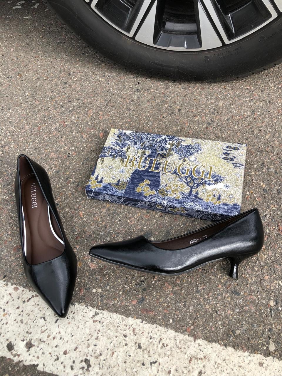 туфли лодочки женские,туфли женские,туфли лодочка,женская ,женские туфли в стиле