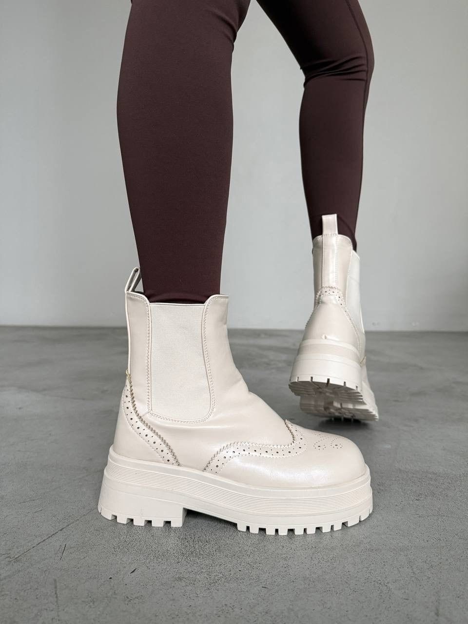 ,ботинки демисезонные челси,ботинки челси,ботинки женские,ботинки женские челси