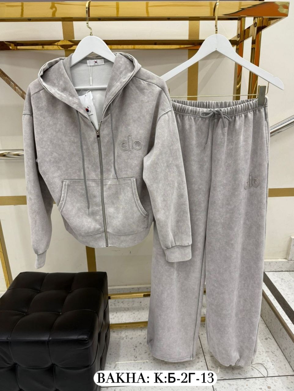 теплый костюм на флисе,cпортивный костюм велюровый,велюровый костюм 2025,костюм на флисе,костюм велюровый