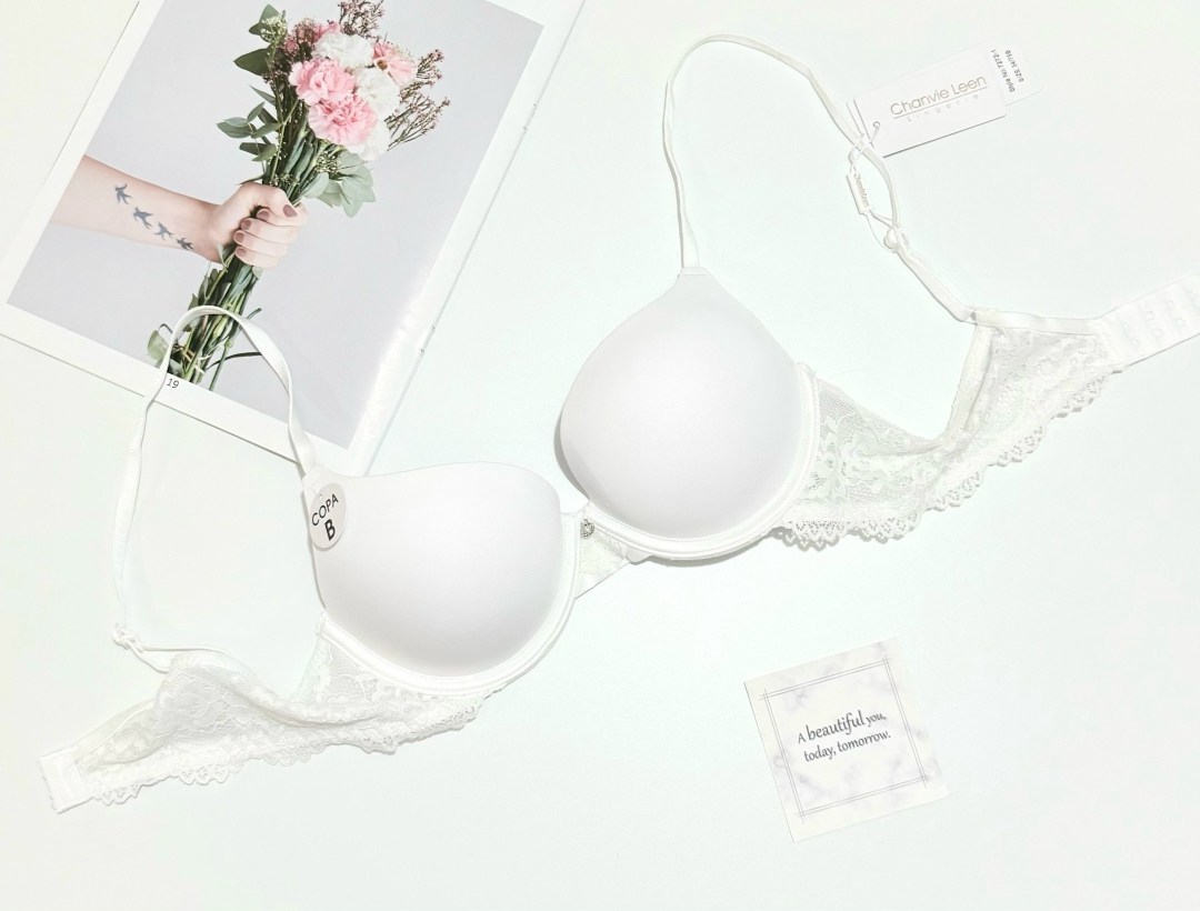 бюстгальтер,бюстгальтер женские,бюстгальтер пуш ап,бюстгальтер бежевый,бюстгальтер женский пуш ап