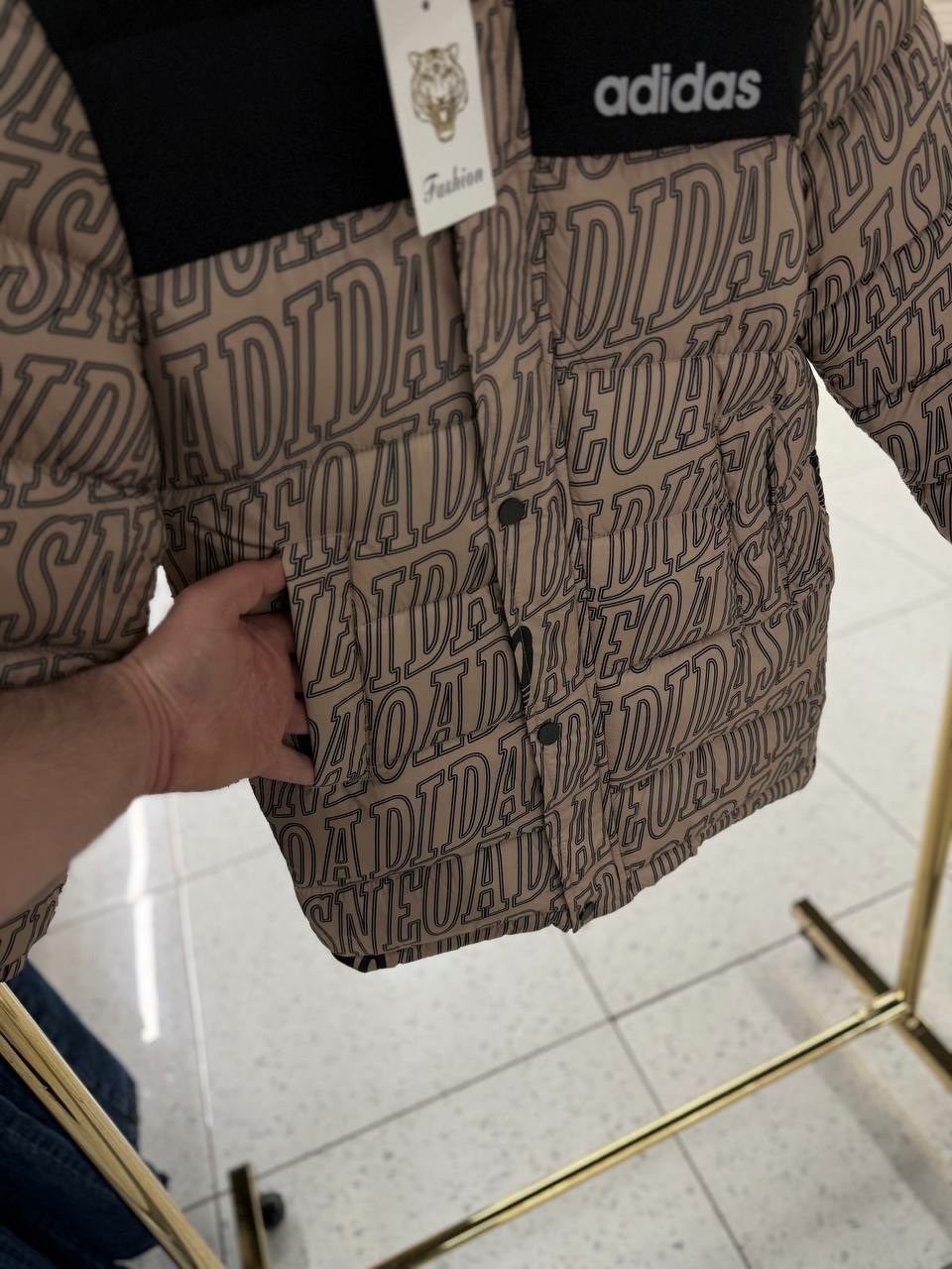 детская теплая пуховая куртка iyeal для мальчиков,куртка для мальчика,куртка зимняя детская,куртка демисезонная детская,куртка для мальчика детская зимняя