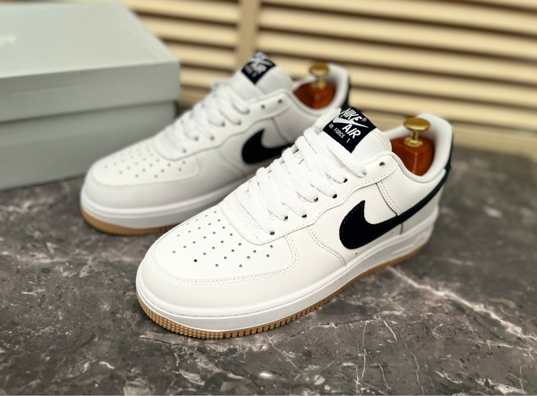 nike air force 1 low white,кросcовки nike air force 1,nike air force 1 07,кроссовки,nike air force 1