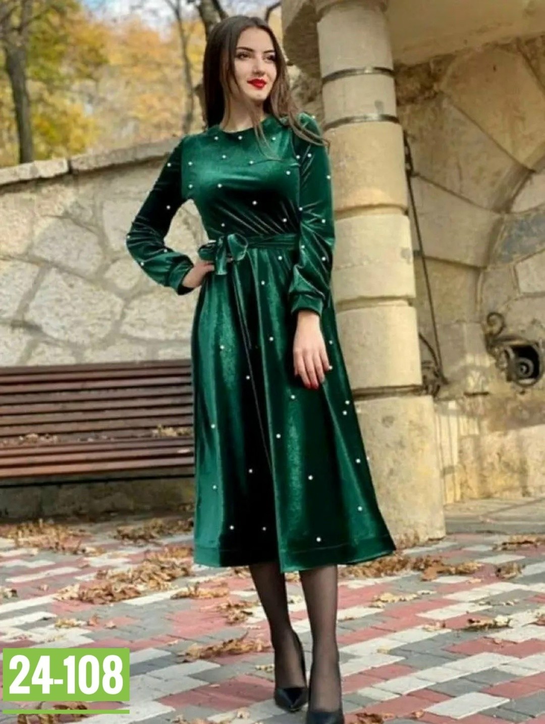 платье велюр,бархатные платья,шикарное платье,велюровая платья,стильное платье