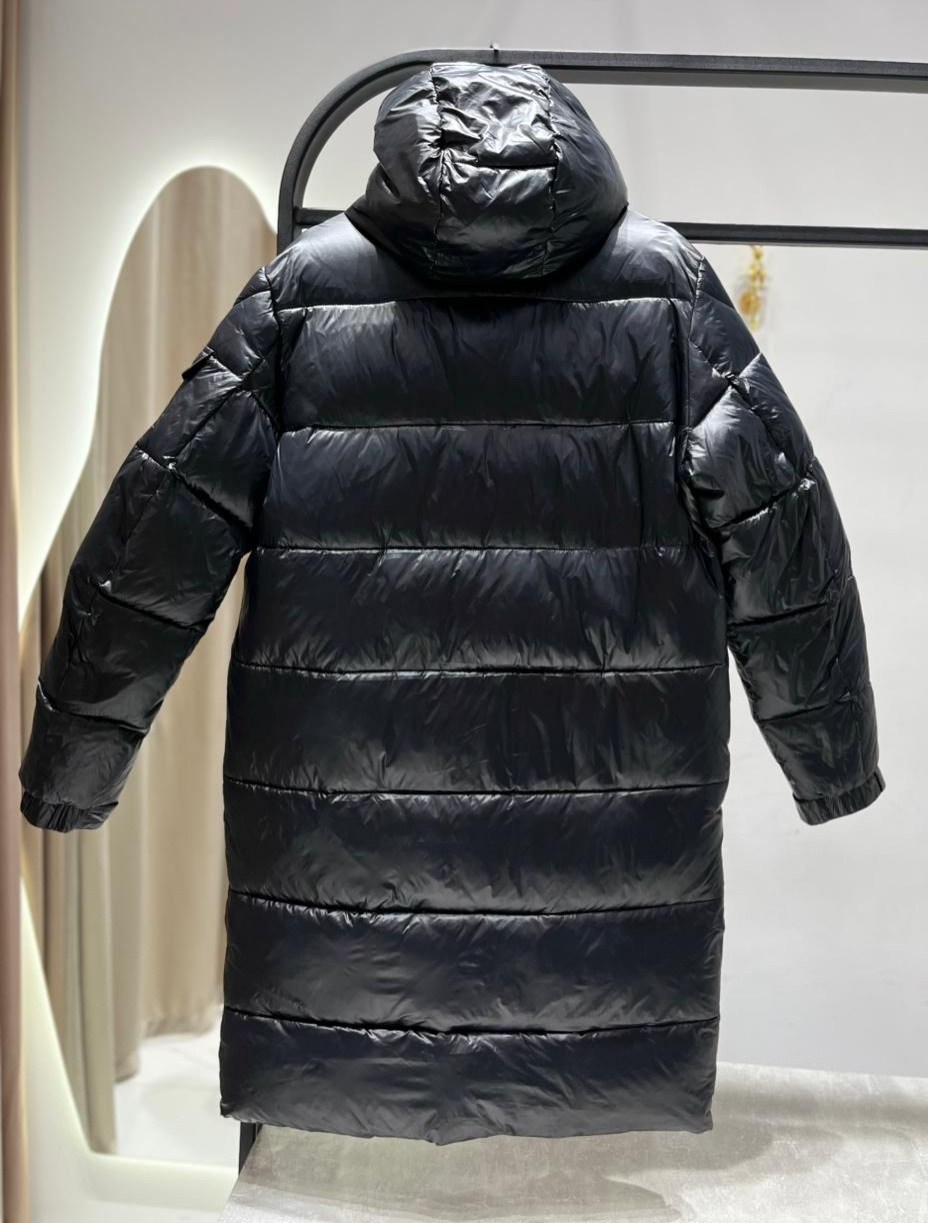 пуховик мужской moncler,пуховик moncler женский,пуховик moncler,пуховик moncler зимний,монклер пуховик