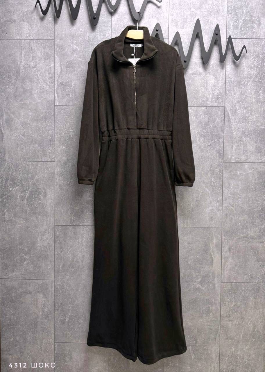 комбинезон женский вечерний,женские комбинезоны,велюровый комбинезон,комбинезон из велюра,модный комбинезон