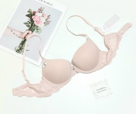 Нижнее белье