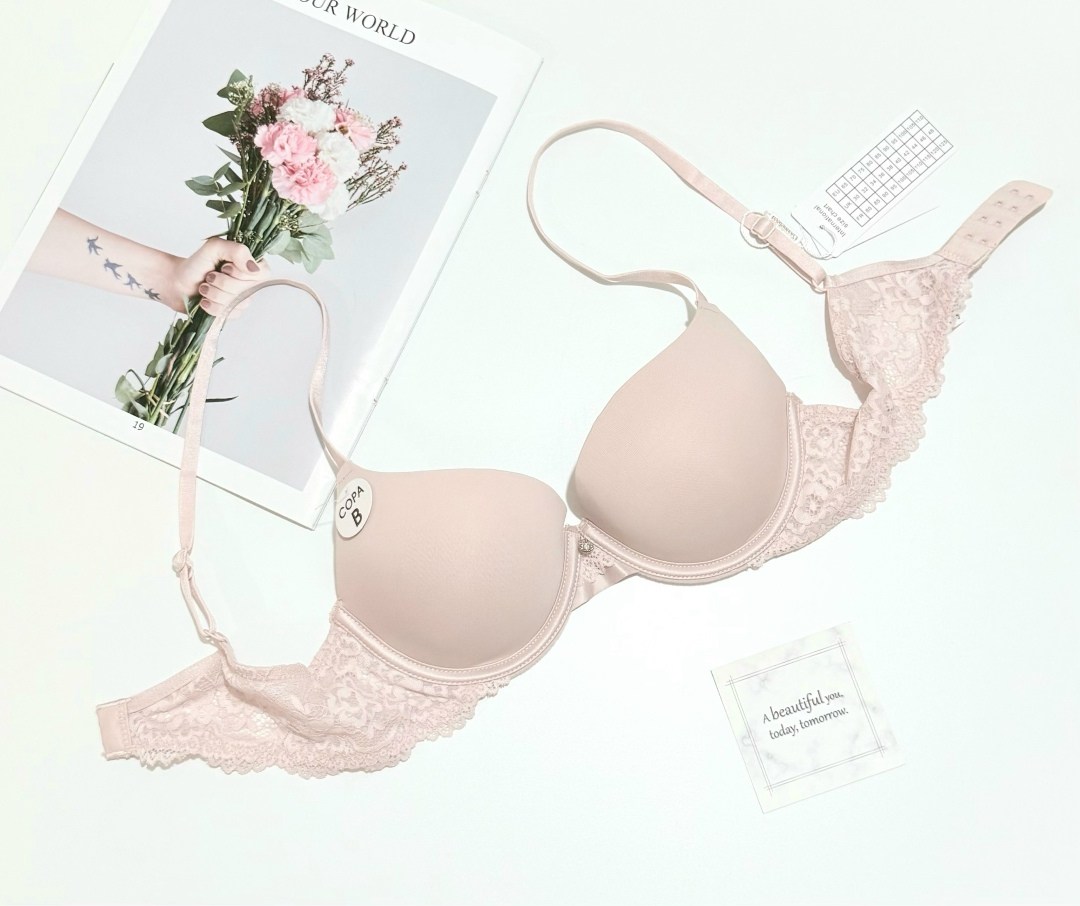 бюстгальтер,бюстгальтер женские,бюстгальтер пуш ап,бюстгальтер бежевый,бюстгальтер женский пуш ап