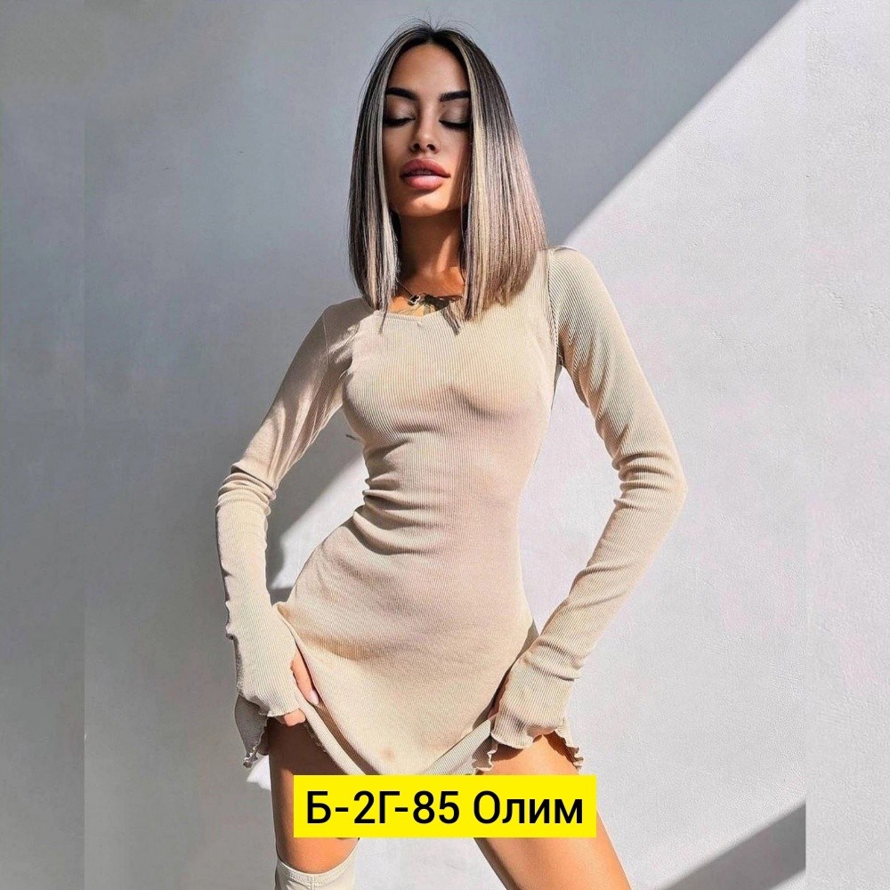 платье женское лапша,женская платье,лапша платье,женские мини платья,трикотажное платье