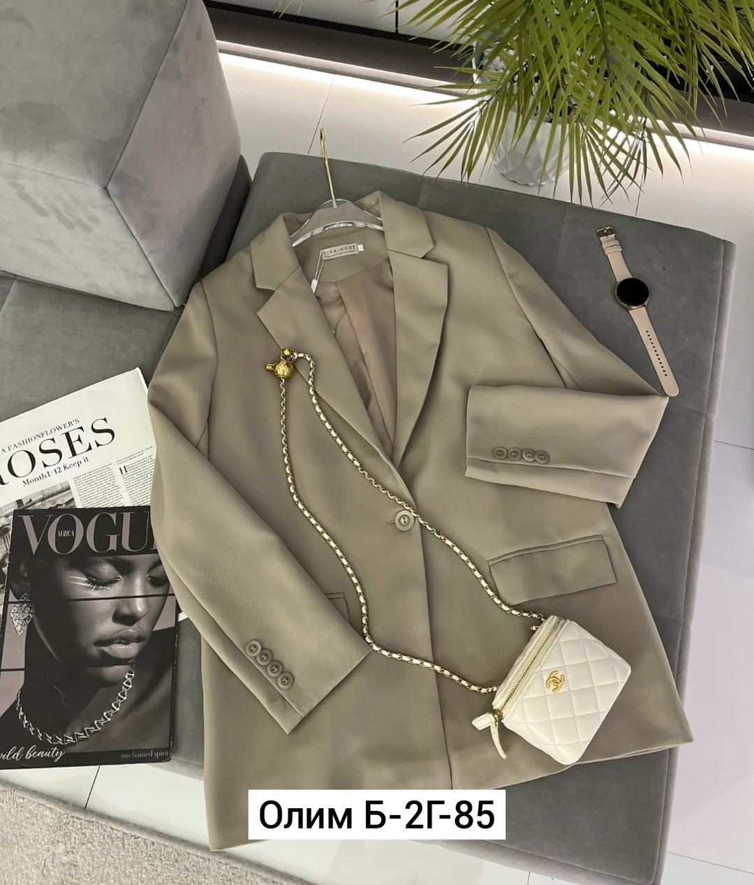 пиджак женский,костюмы брючный,костюм классика,пиджак,пиджак для женщин