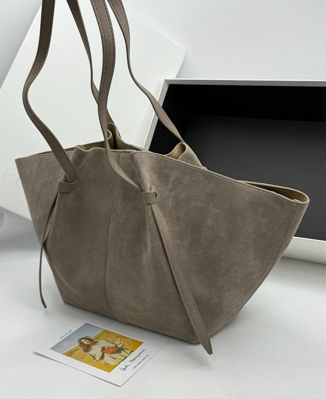 замшевая сумка,сумка женская замшевая,сумка женская натуральная замша,сумка замшевая коричневая,сумка тоут замшевая