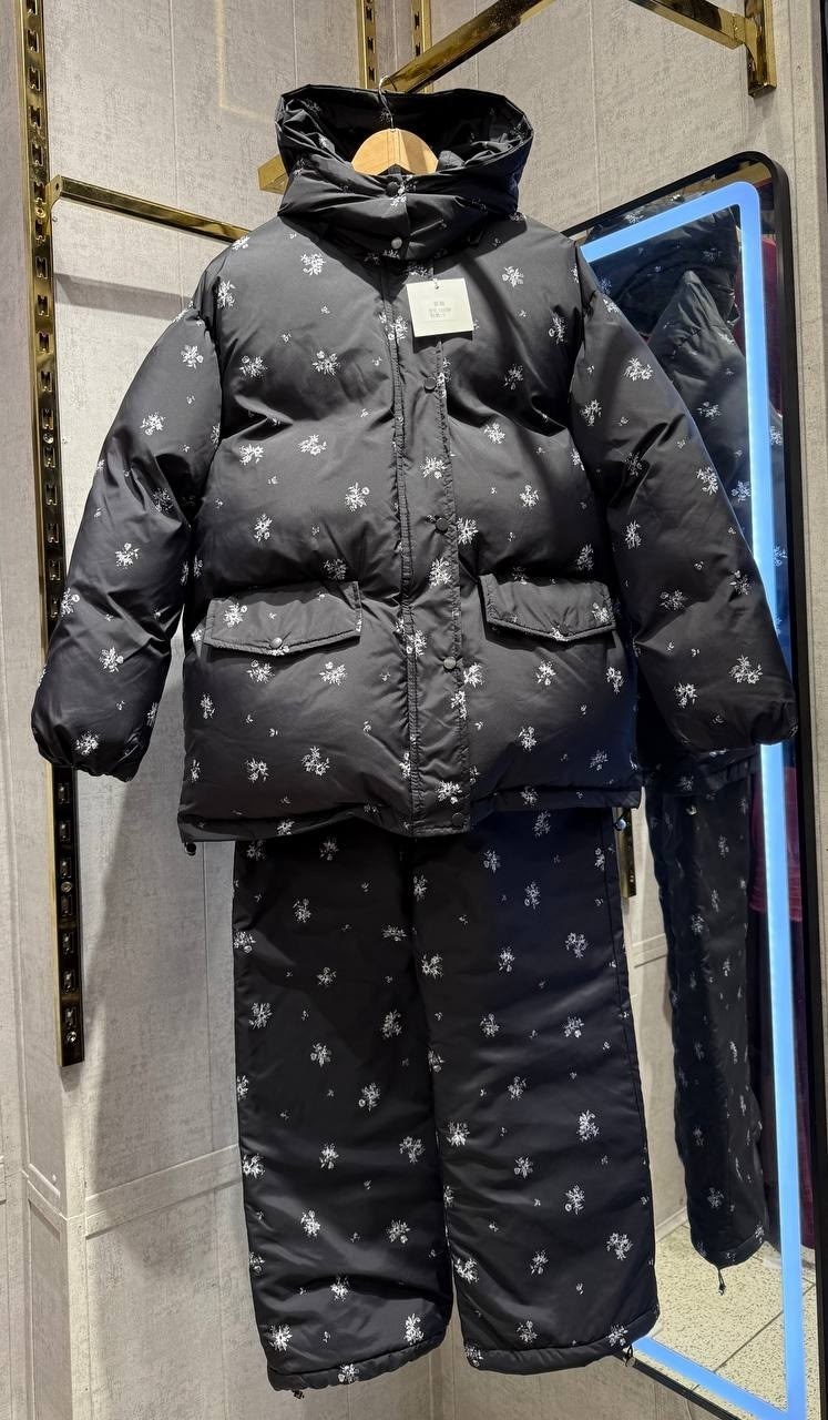 костюм женский зимний,зимние костюмы,зимний костюм для девочек,зимние куртки,детский зимний костюм