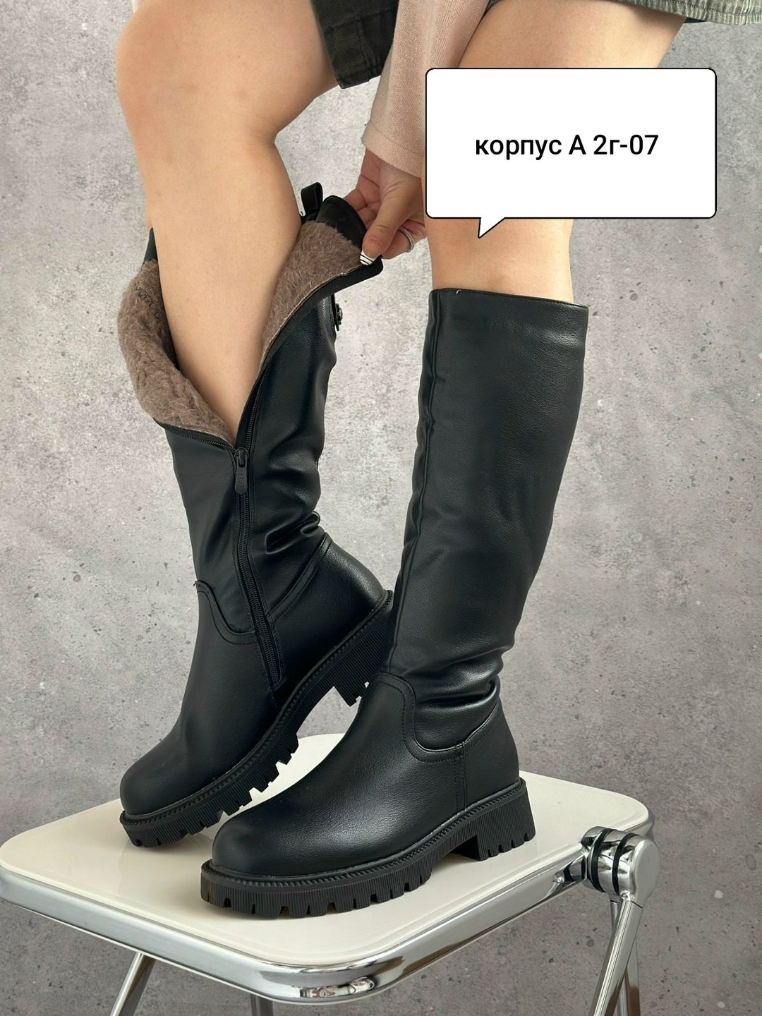 женские сапоги,,сапоги демисезонные,зимние женские сапоги,зимние сапоги