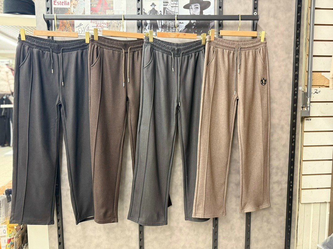 спортивные штаны,штаны брюки,спортивные брюки,спортивные брюки спортивные штаны,брюки спортивные штаны