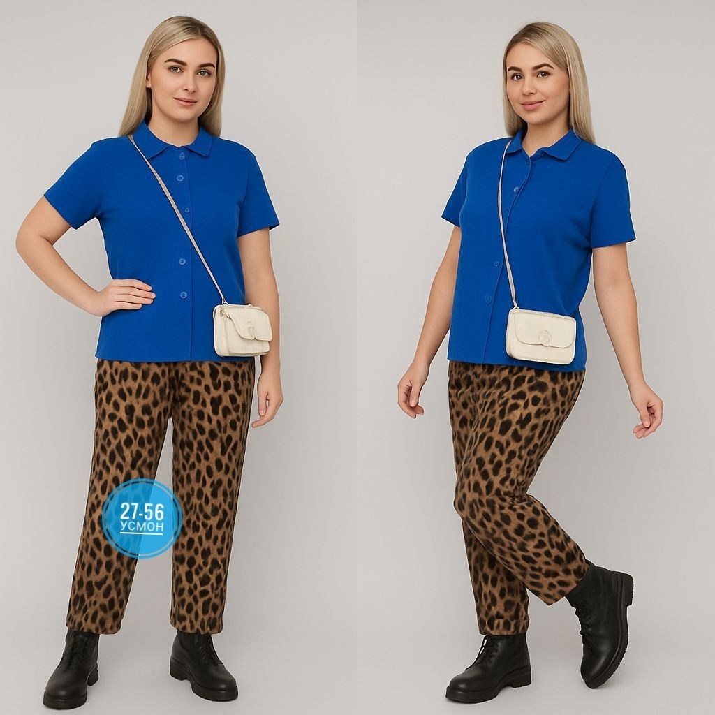 брюки жен,классические брюки,блузка брюки,брюки базовые,брюки женские