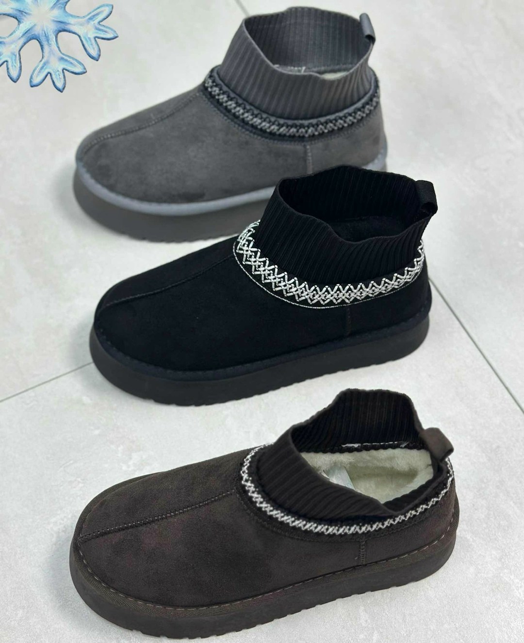 ,женские угги,ugg угги женские, женская,угги модные