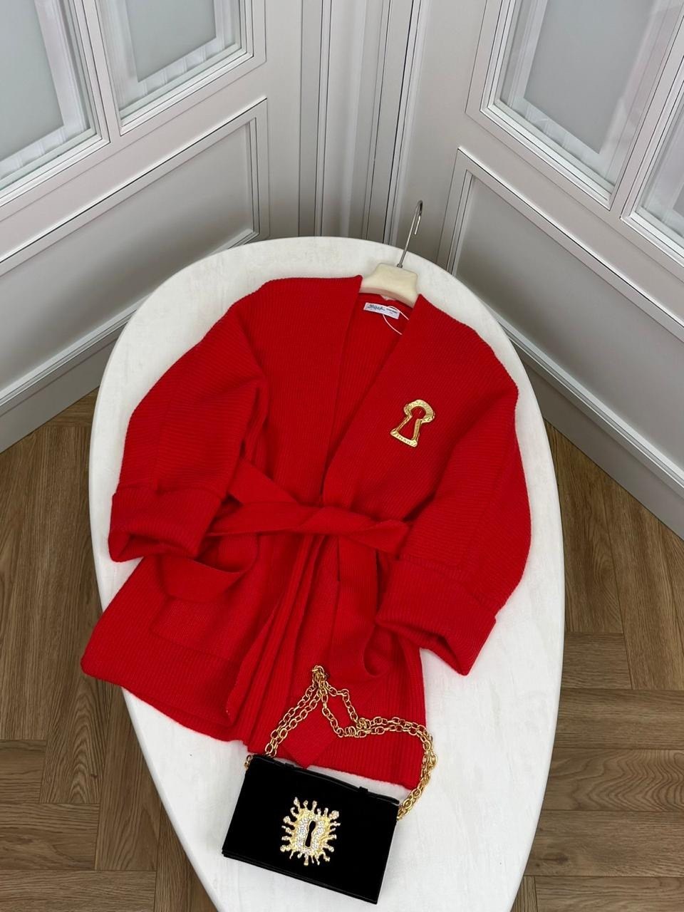 женские кардиганы,кардиган,кардиган вязаное,кофта кардиган,жакет оверсайз