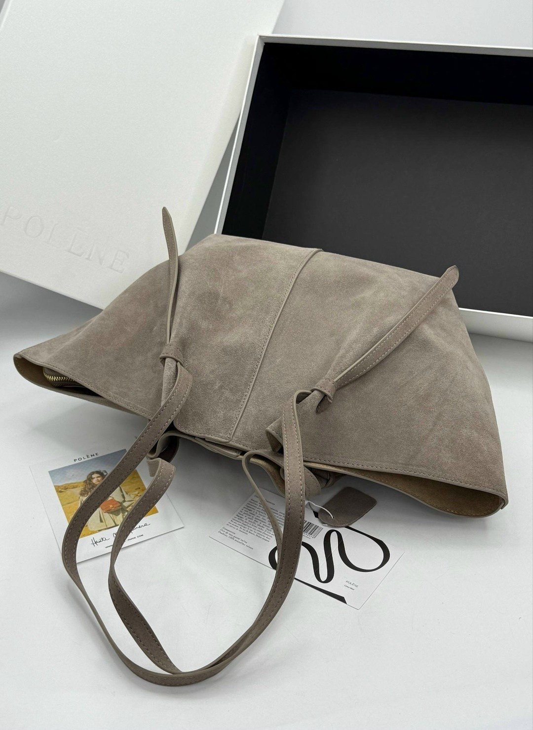 замшевая сумка,сумка женская замшевая,сумка женская натуральная замша,сумка замшевая коричневая,сумка тоут замшевая