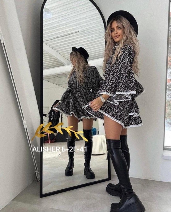 платье,платье короткие,модное платье,платье женское мини,стильное платье