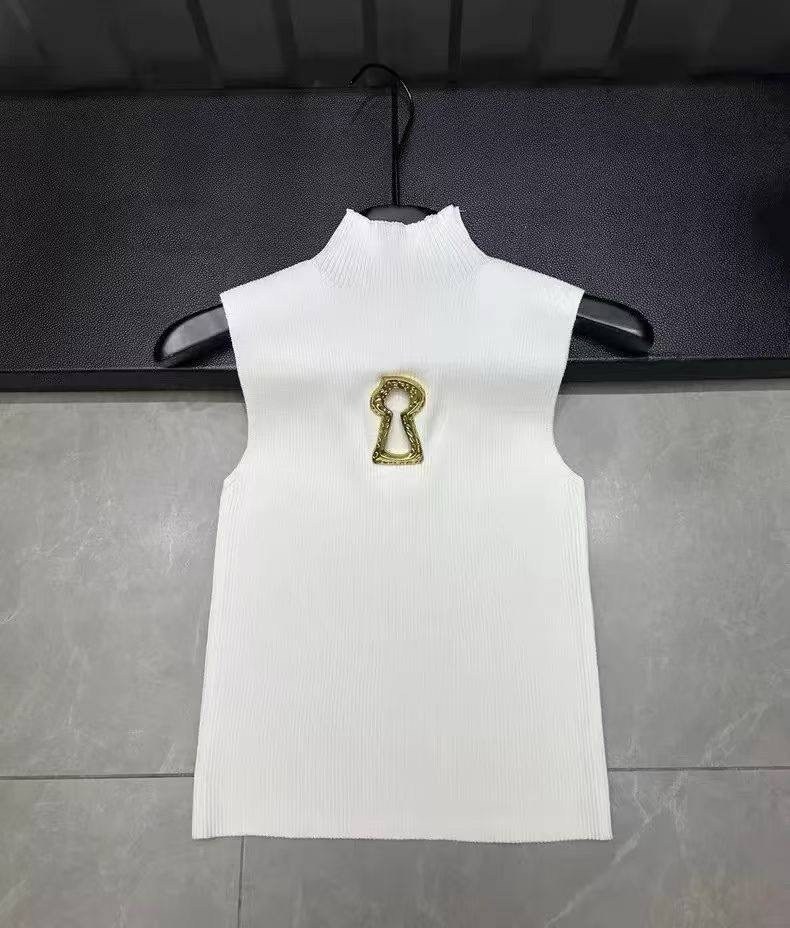 футболки и топы,женская футболка,брендовые женские,майки