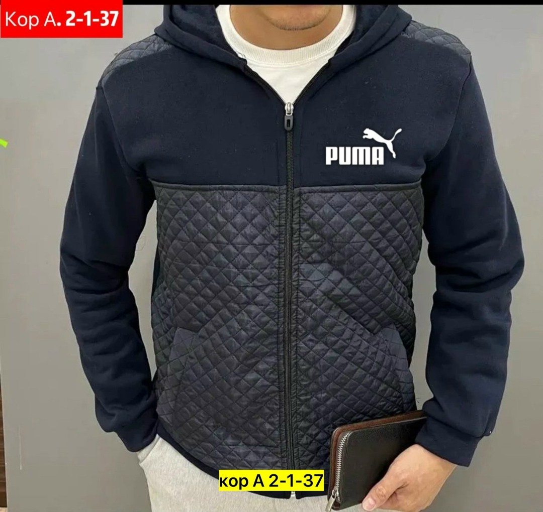 толстовка мужской ветровки куртка,кофта мужская,толстовка мужской ветровки,куртка мужская,куртка толстовка