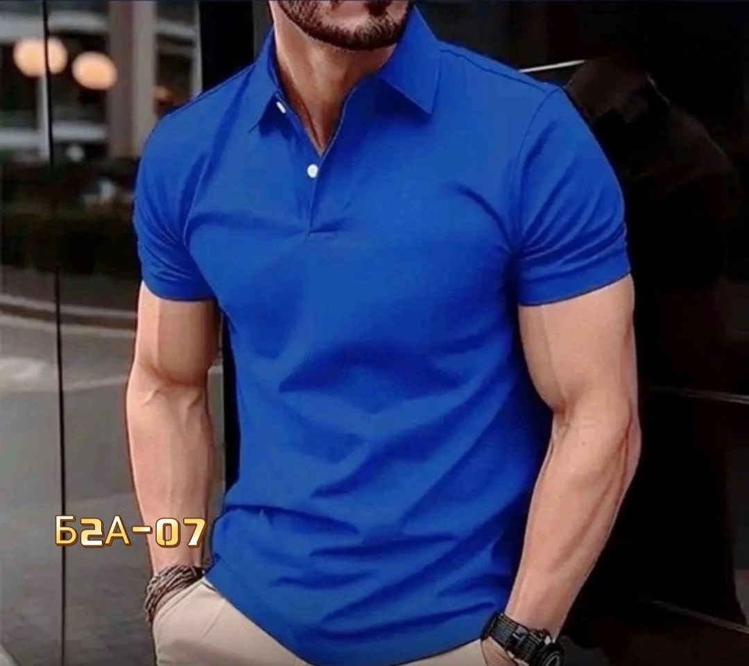 мужская кофта,толстовки,мужская толстовка,мужские свитера,толстовка джемпер