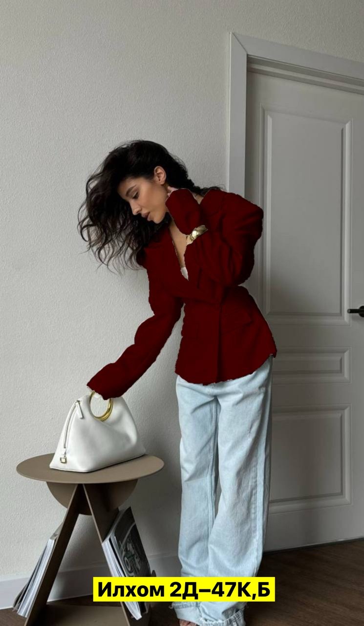 костюм пиджак,пиджак для девочек,жакет,пиджак,жакет для девочек