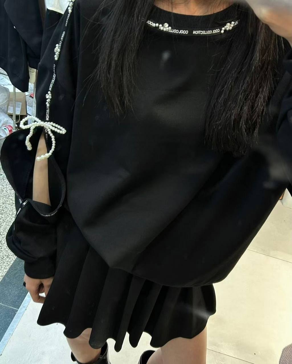 свитшот женская,толстовка в стиле,модная толстовка,свитшот толстовка,одежда толстовка