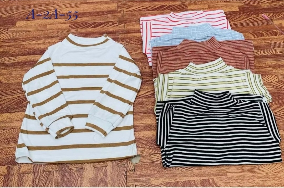 водолазка детская в полоску,водолазка детская,водолазка,детский трикотаж,джемпер детский