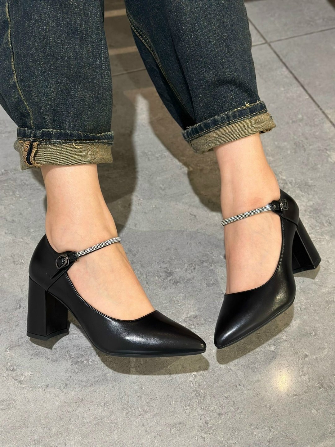 туфли женские,туфли женские на каблуках,женские туфли лодочки,женские туфли на высоком каблуке,туфли на каблуке с ремешком