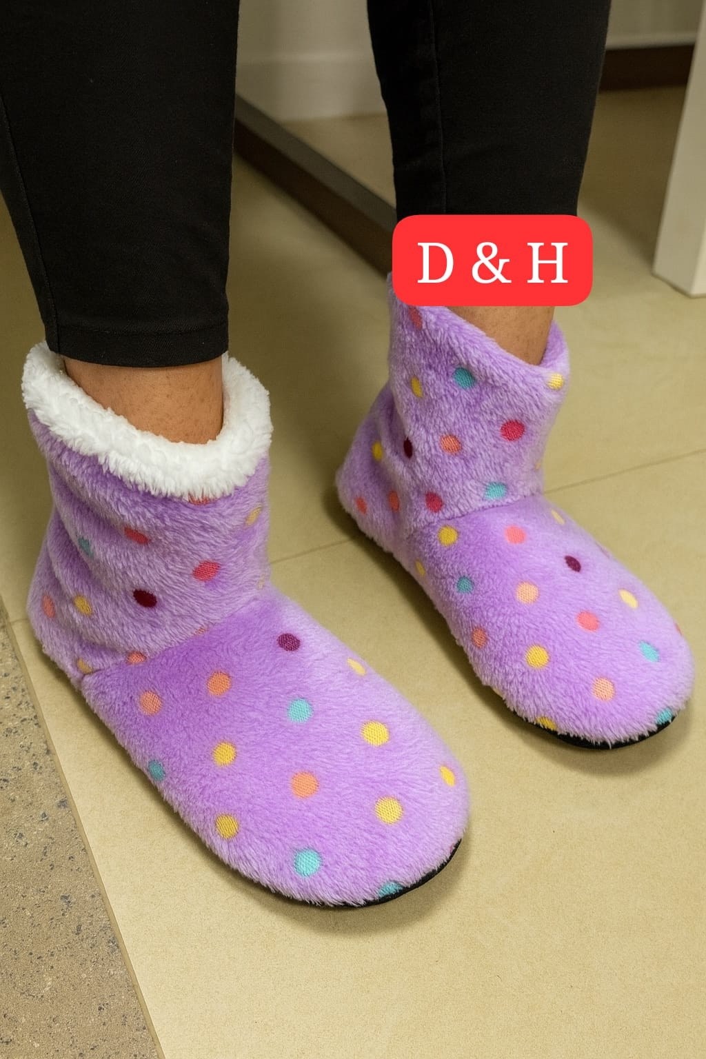 домашние тапочки теплые,вайлдберриз теплые тапочки сапожки,тапки женские,женские домашние тапочки,