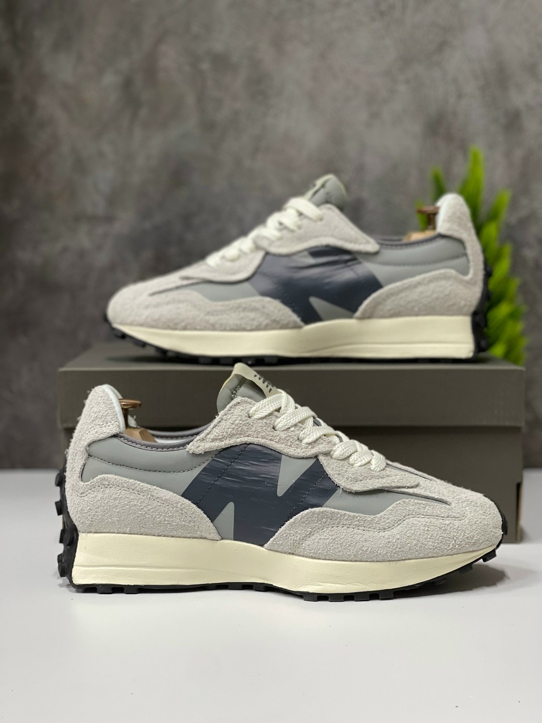 кроссовки new balance,кроссовки new balance 327,кроссовки мужские new balance,кроссовки,кроссовки new balance 327 grey